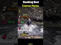 ranking internet best memes #ranking #funny #memes #viral #shorts
