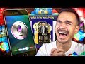 DAS LUSTIGSTE FUT DRAFT MIT SIRI !! 😂📲