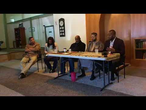 lighthouse-mosque-2018---1st-annual-african-american-muslim-conference-recap