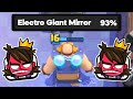 Using the 5 most HATED decks in Clash Royale