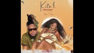 Kite’l Anrepo-Coco1804 X Mada Mada