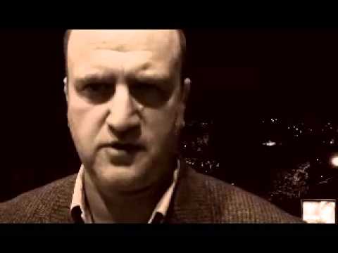 აქცია არა ოკუპაციას