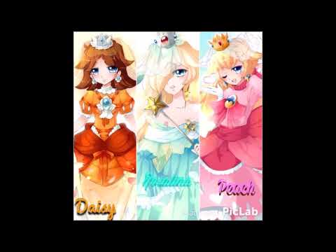 thumbnail img16x9