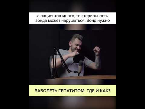 Архитектура университетов и школ: тренды и изменения