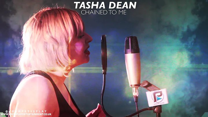 Tosha Dean Photo 5