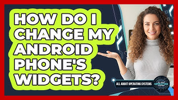 How Do I Change My Android Phone