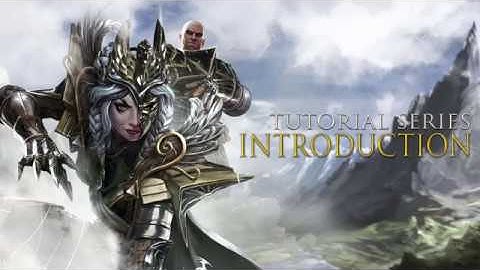 Chapter 1: Introduction (DOS2 Modding Tutorials)