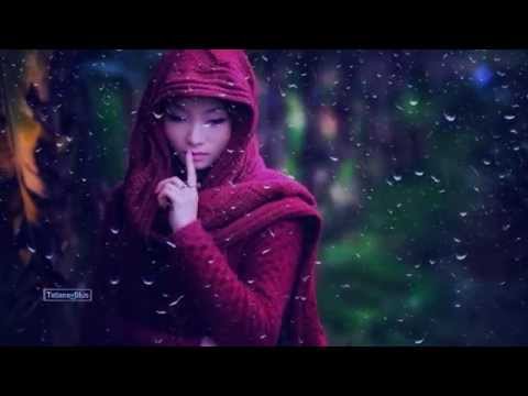 Valdi Sabev - As The Rain