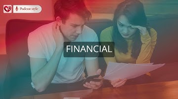 Hebben koppels die hun financiën delen meer conflicten?