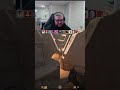 MrMelk Compliments NerdDad In Counterstrike | #nerddadchad on #Twitch