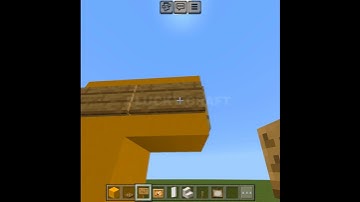 Arcade Machine 😳 In Minecraft #minecraft #shorts #youtubeshorts