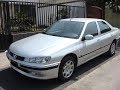 PEUGEOT 406 2.0 HDI 2001 г. привезли на эвакуаторе. #18.