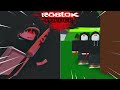 Roblox : Murder 🔪 [เนื้อเรื่อง] เอาชีวิตรอดจากฆาตกรสุดหล่อเท่