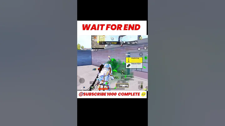 Bgmi player rush level ☠️ and result 💩 #bgmi #pubgmobile #shorts