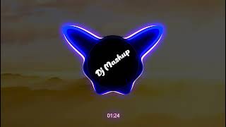 DJ AKIMILAKU DIAMOND IN THE SKY VIRAL 2021 DJ NEW!! (VIRAL TIKTOK TRENDS) _ DJ MASHUP