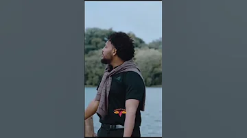 FAYSAL MUNIIR TRUE STORY MUSIC OFFICIAL VIDEO 2025 Duet Qashqirlarmakonipistirma Music 