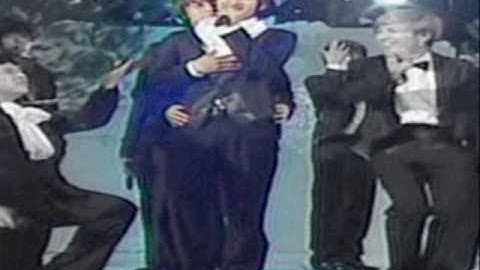 EunHae 2nd ComeBack
