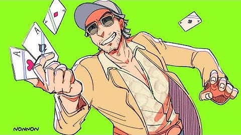 Dead by daylight mobile (ios, android) gameplay walkthrough ace visconti