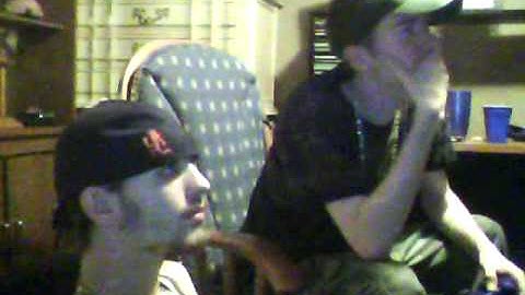 fear 3 walkthourgh part 10