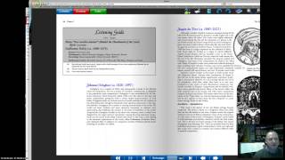 Getting Started in MUS 101 Online