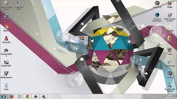 ExitGamerHD - Usar e Configurar o WTFAST