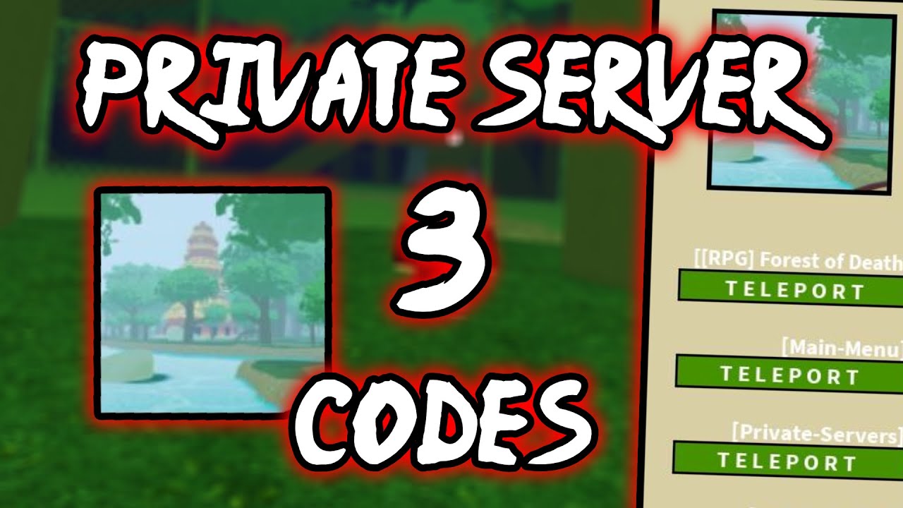 Nimbus Village Private Server Codes - This is an emulation of the original server, that tries to ...