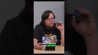 Is This Thing Leg@l In The US?? 😦 #shorts