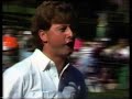 Ryder Cup 1987 (27th Ryder Cup)
