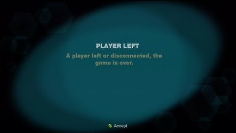 Marvel VS Capcom 2 : Rage Quit #5-7 Ranked Matches On Xbox 360