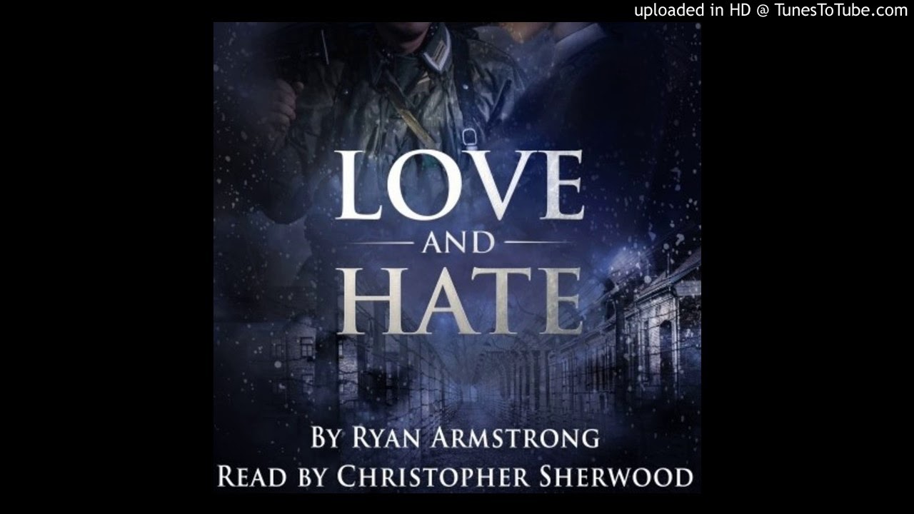 Love And Hate - Chapter 1 - YouTube
