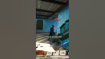 #shots #callofduty #callofdutymobile #gaming #codmobile