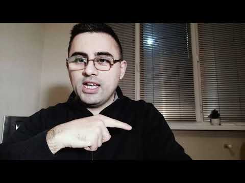 ტოქსიური ურთიერთბის ნიშნები