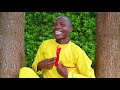 Obuirwe Birecha By Ev Peter Rasugu Official Video Obuirwe Birecha By Ev Peter Rasugu Official Video