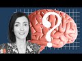 How to Cope With Uncertainty, Using Psychology