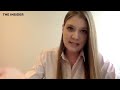 Совет Блогеров России хочет отсудить у META миллиард долларов