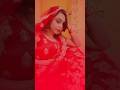 Chatpe soya tha bahenoe #youtubeshorts #song#viralvideo
