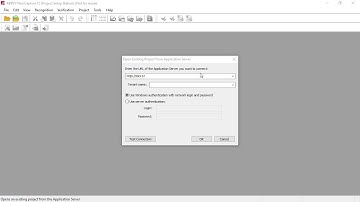 FlexiCapture for Invoices (with customizations)