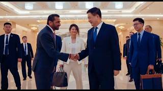 Director Cites Value of International Relationships