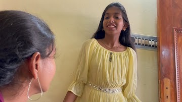 [Aarohi Shorts] A Story Of Open Learning