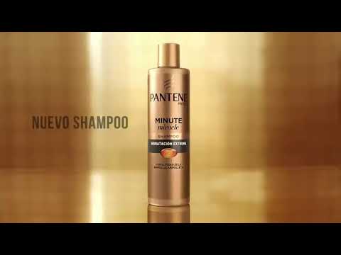 Camila Sodi Pantene
