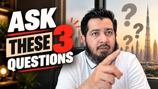 Real Estate Agents Forget Process: The Three Questions That Change Everything (Agent Training)