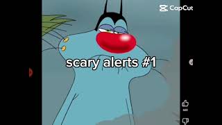 Oggy top 5 Booba (unfinished)