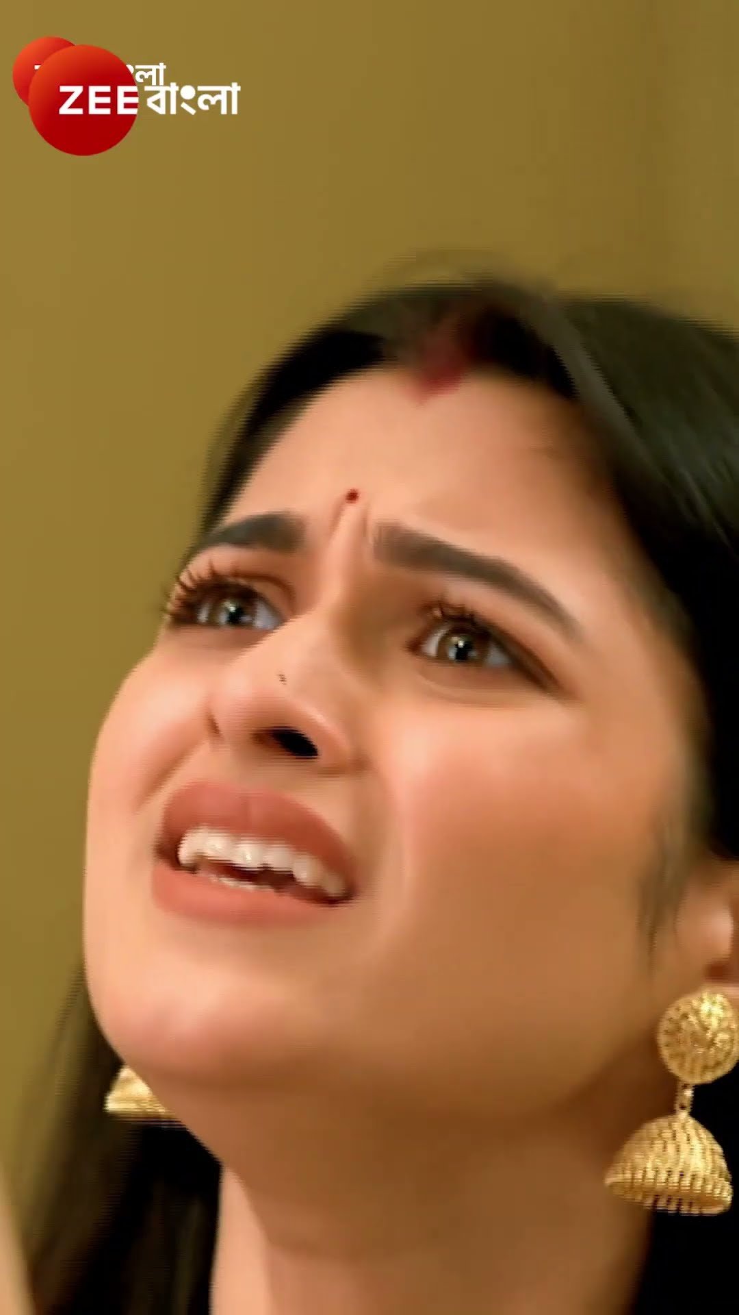 #Amar Sangi #Shorts #Zee Bangla #Entertainment #Drama, Romance, Mild Violence
