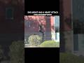Train horn pranks #funny #trending #shorts