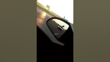 Cobalt ss turbo  vs eclipse turbo