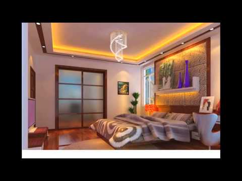 best home interior designers in chennai 1 youtube