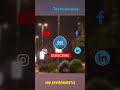 Outdoor LED Floodlights | Powerful Outdoor Lighting for Any Environment | Get Technologies
