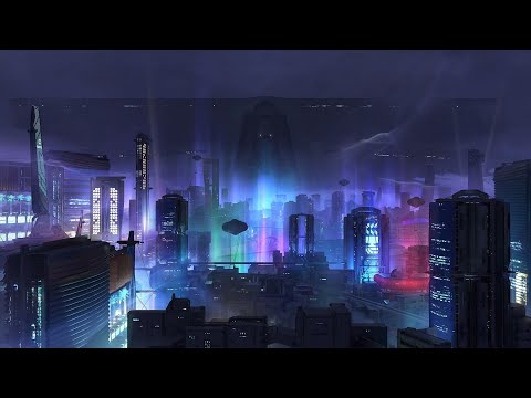 Destiny 2: Lightfall