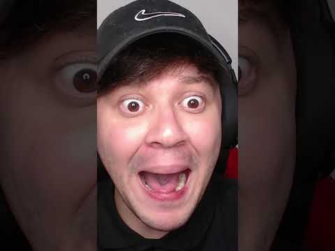 Mosquito na Perna no Brookhaven #roblox