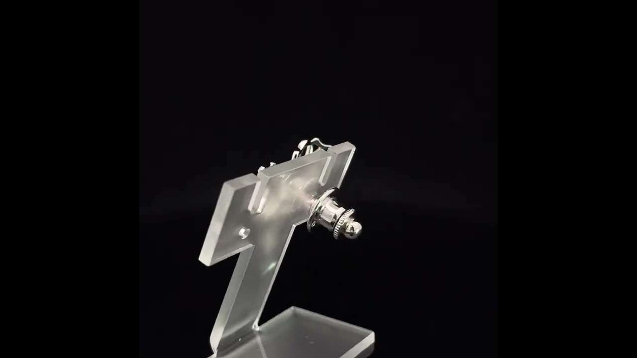 ミキモト パール(真珠) ブローチ SV MIKIMOTO ベビーパール 花